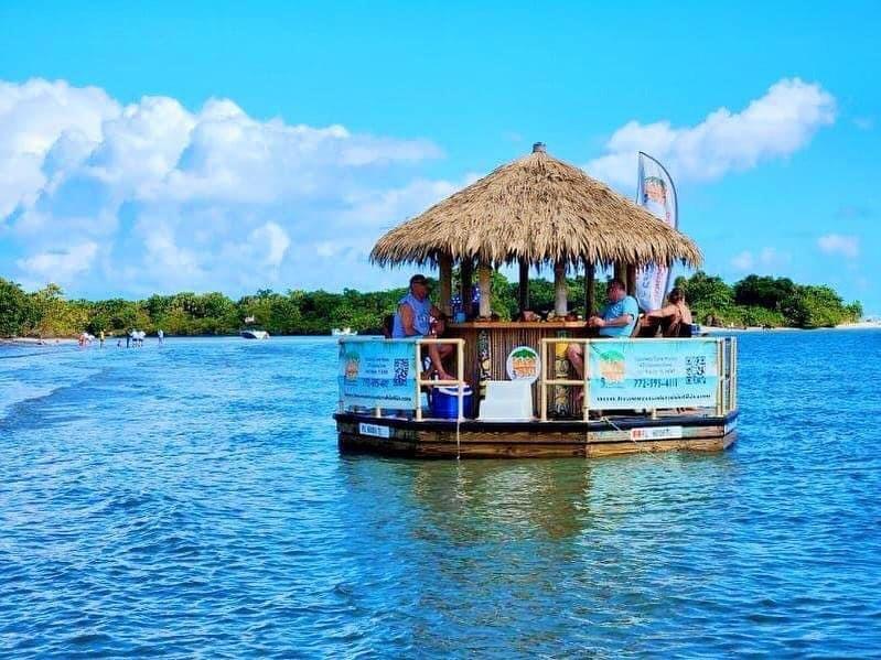 722 Granada Street Fort Pierce, FL 34949 - Photo 29 of 66 IMG_5894