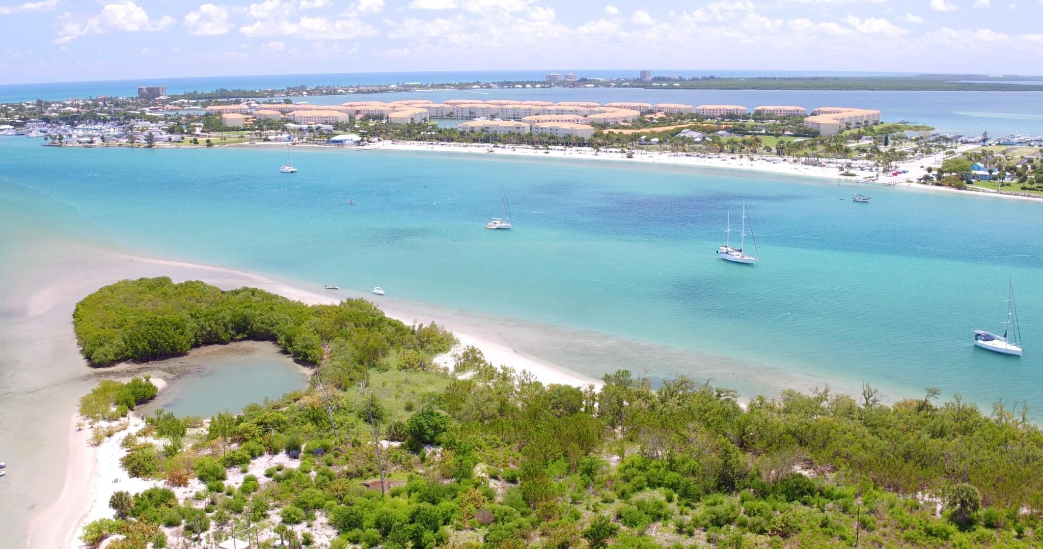 722 Granada Street Fort Pierce, FL 34949 - Photo 30 of 66 IMG_5896