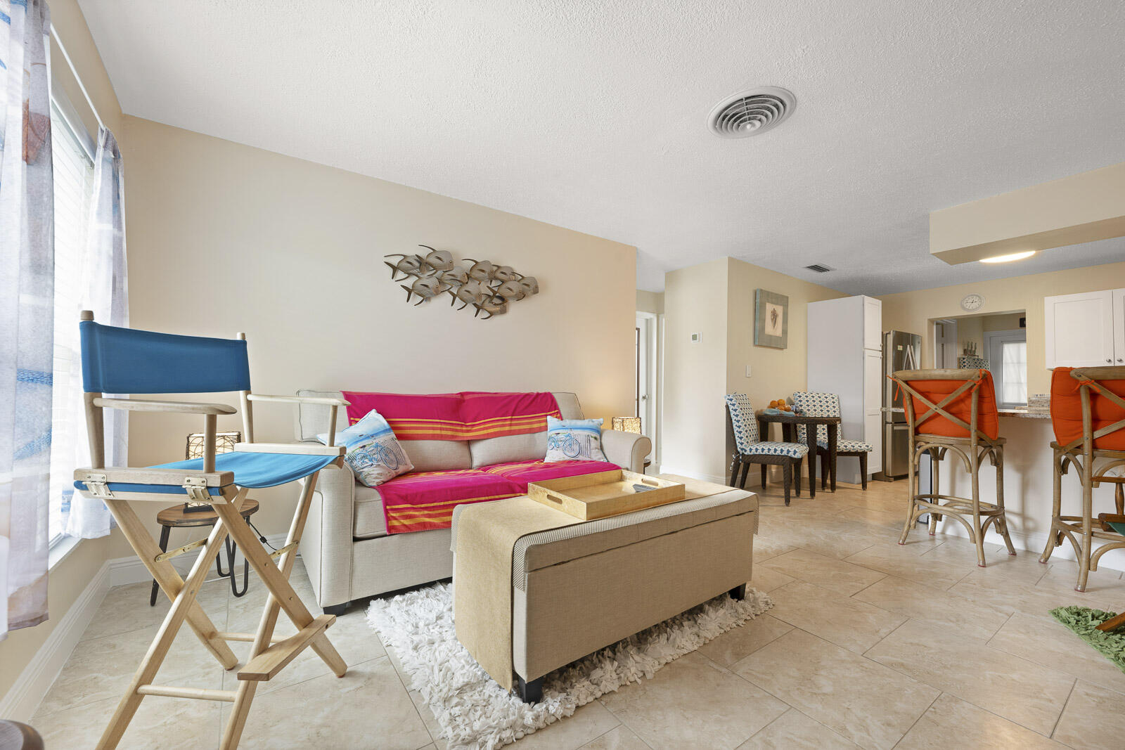 722 Granada Street Fort Pierce, FL 34949 - Photo 3 of 66 TR 722 Granada Street-0015