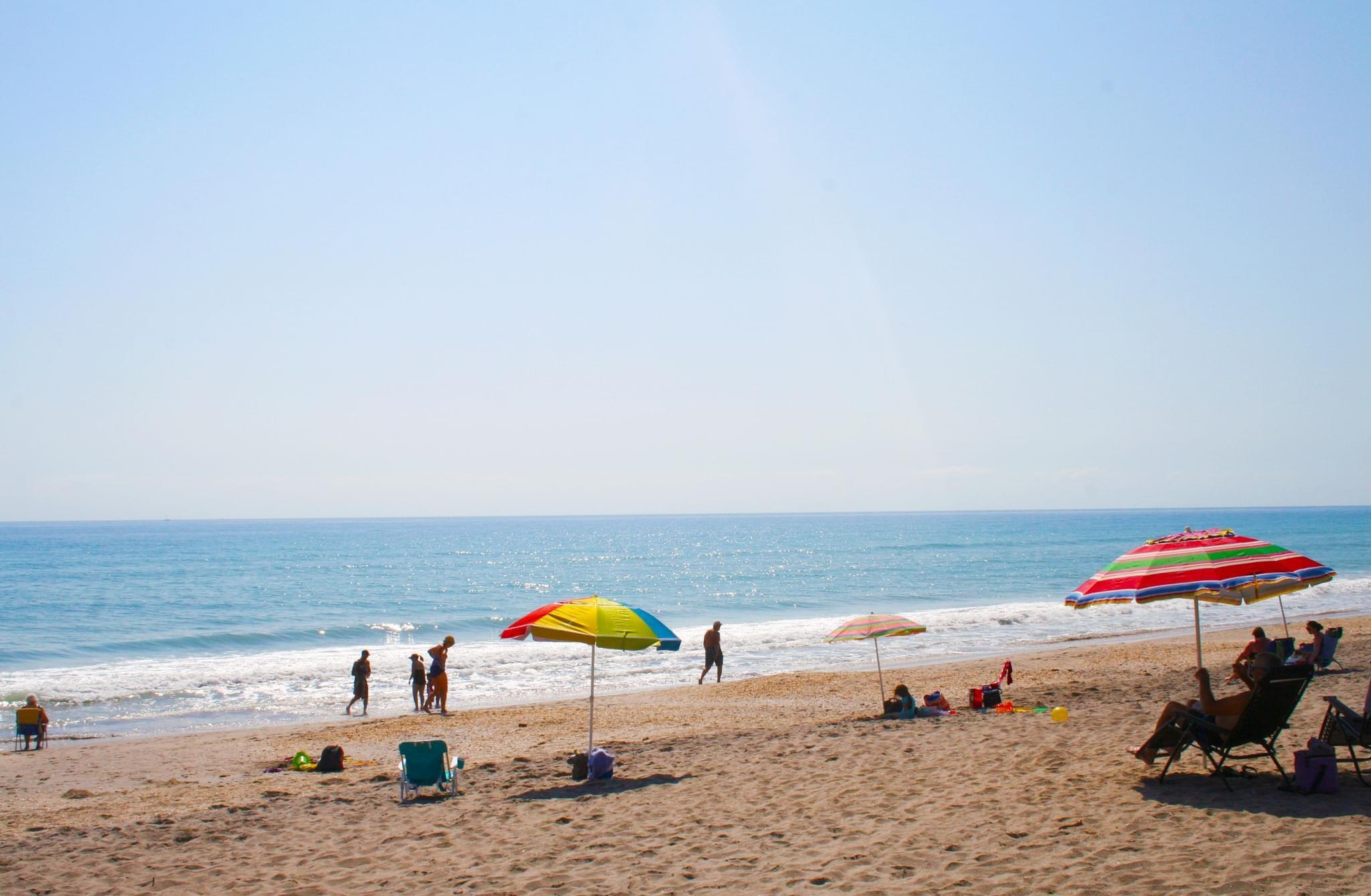 722 Granada Street Fort Pierce, FL 34949 - Photo 31 of 66 IMG_5897