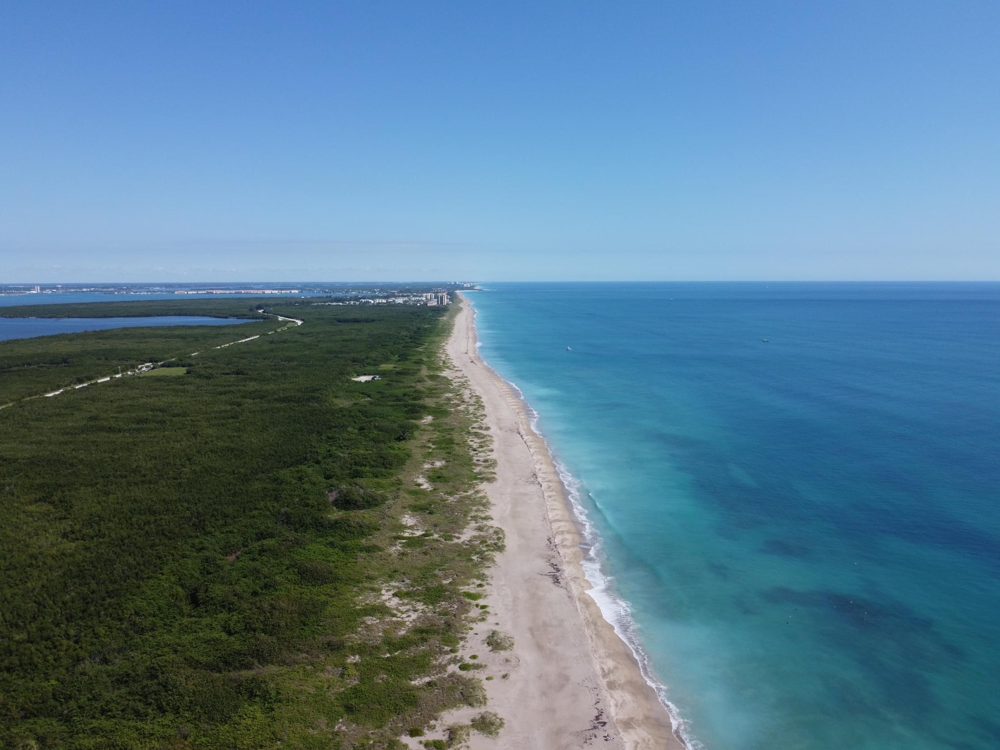 722 Granada Street Fort Pierce, FL 34949 - Photo 32 of 66 IMG_5899