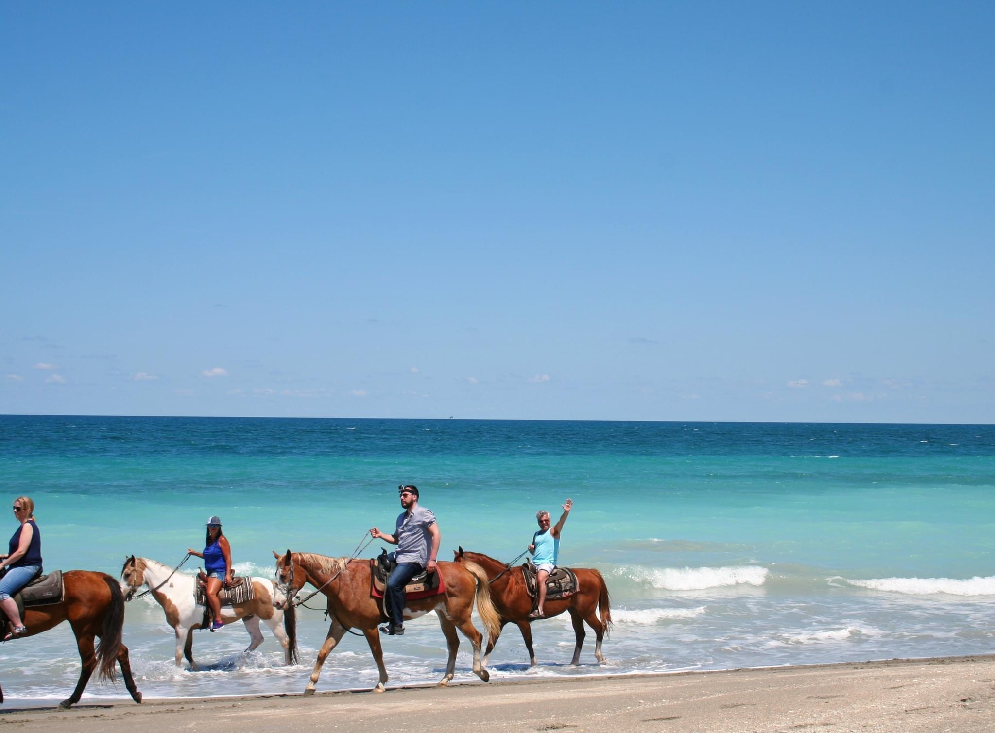 722 Granada Street Fort Pierce, FL 34949 - Photo 33 of 66 IMG_5900