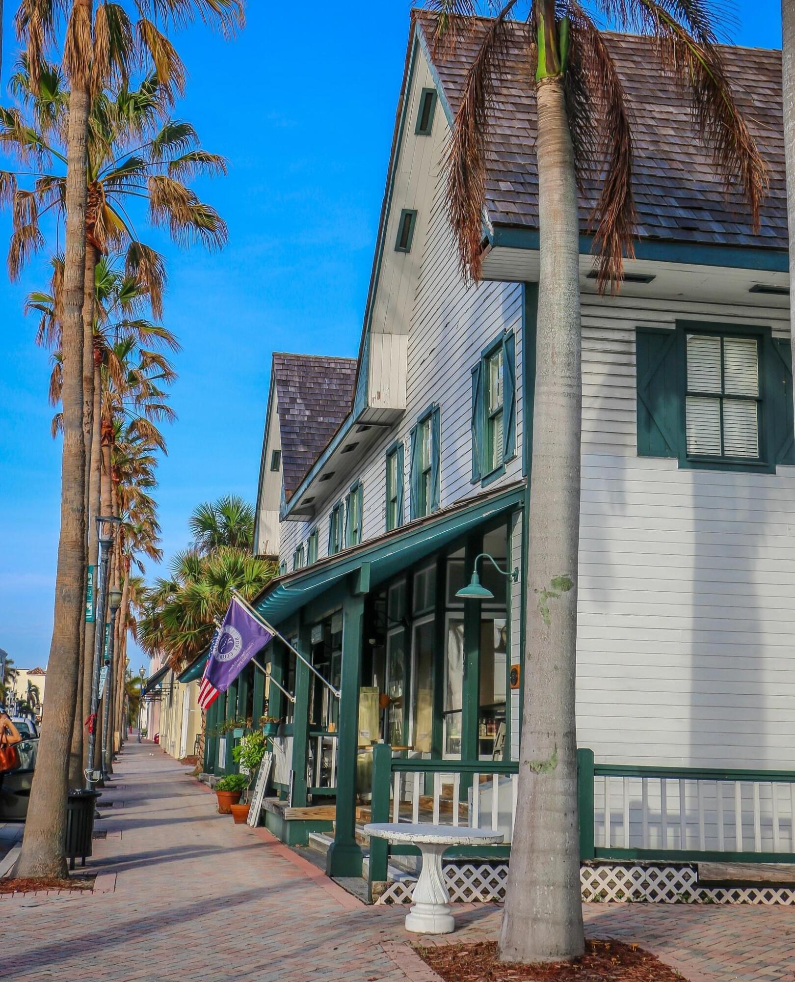 722 Granada Street Fort Pierce, FL 34949 - Photo 34 of 66 IMG_5901