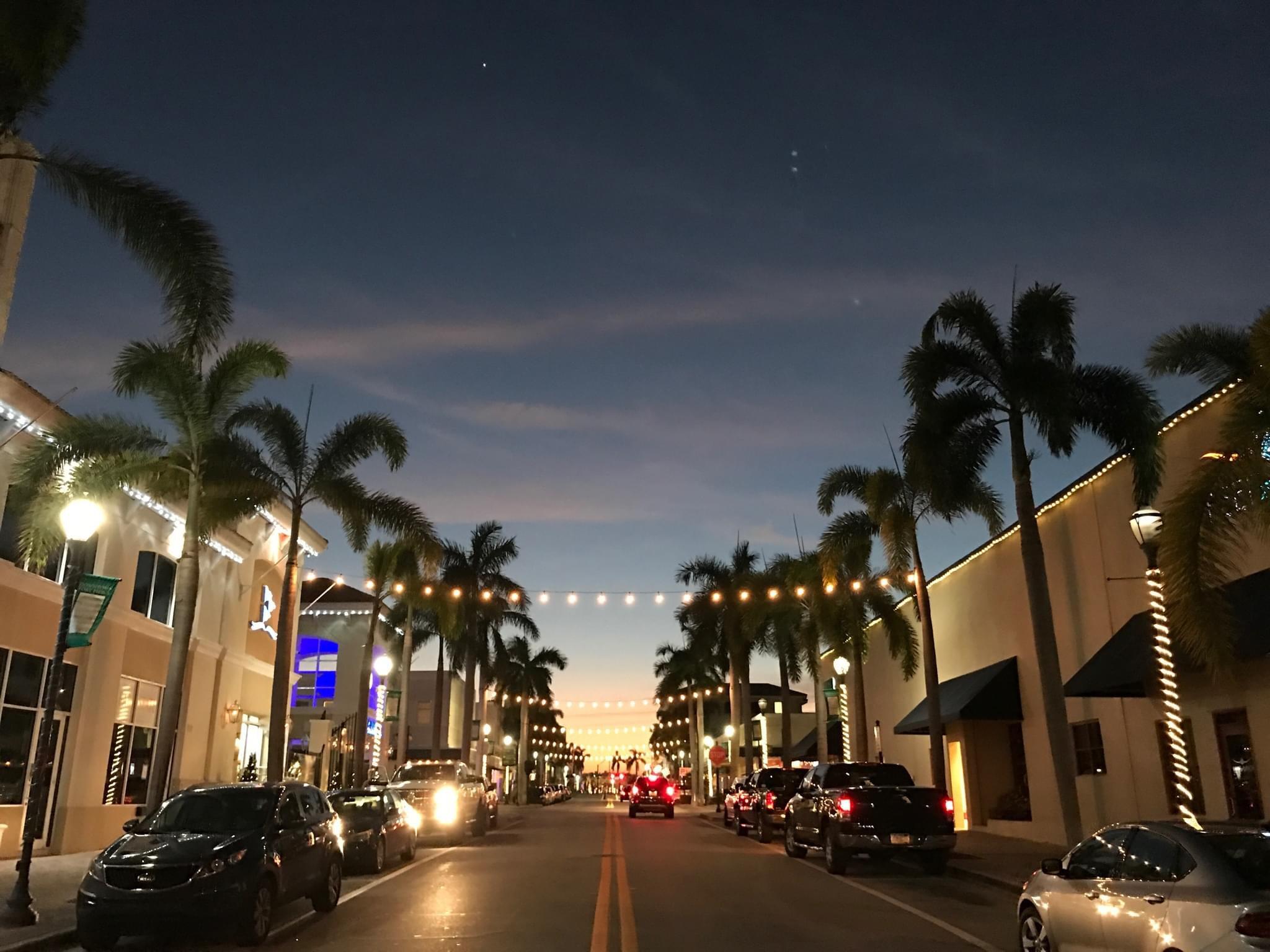 722 Granada Street Fort Pierce, FL 34949 - Photo 35 of 66 IMG_5902