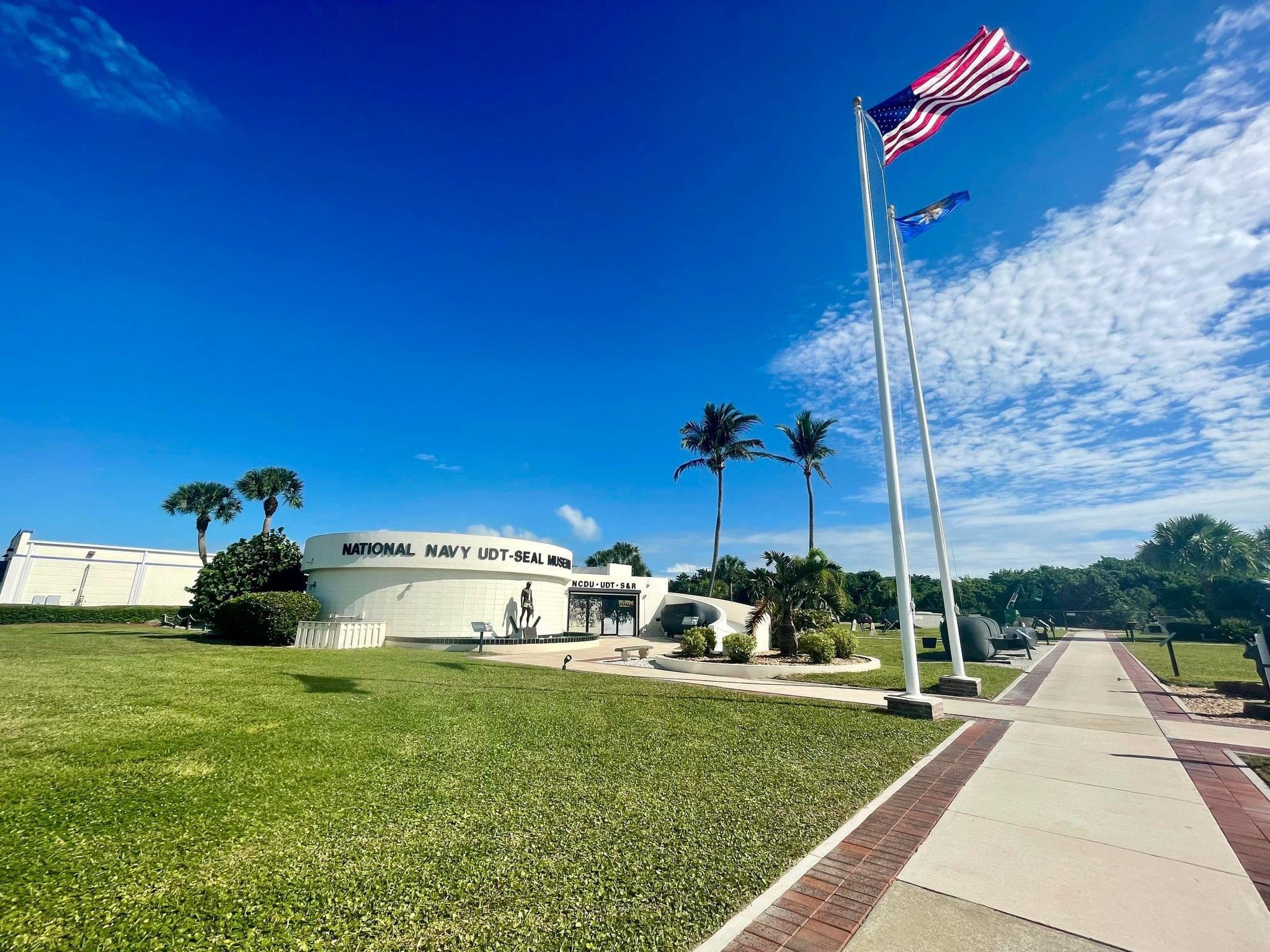 722 Granada Street Fort Pierce, FL 34949 - Photo 37 of 66 IMG_5904