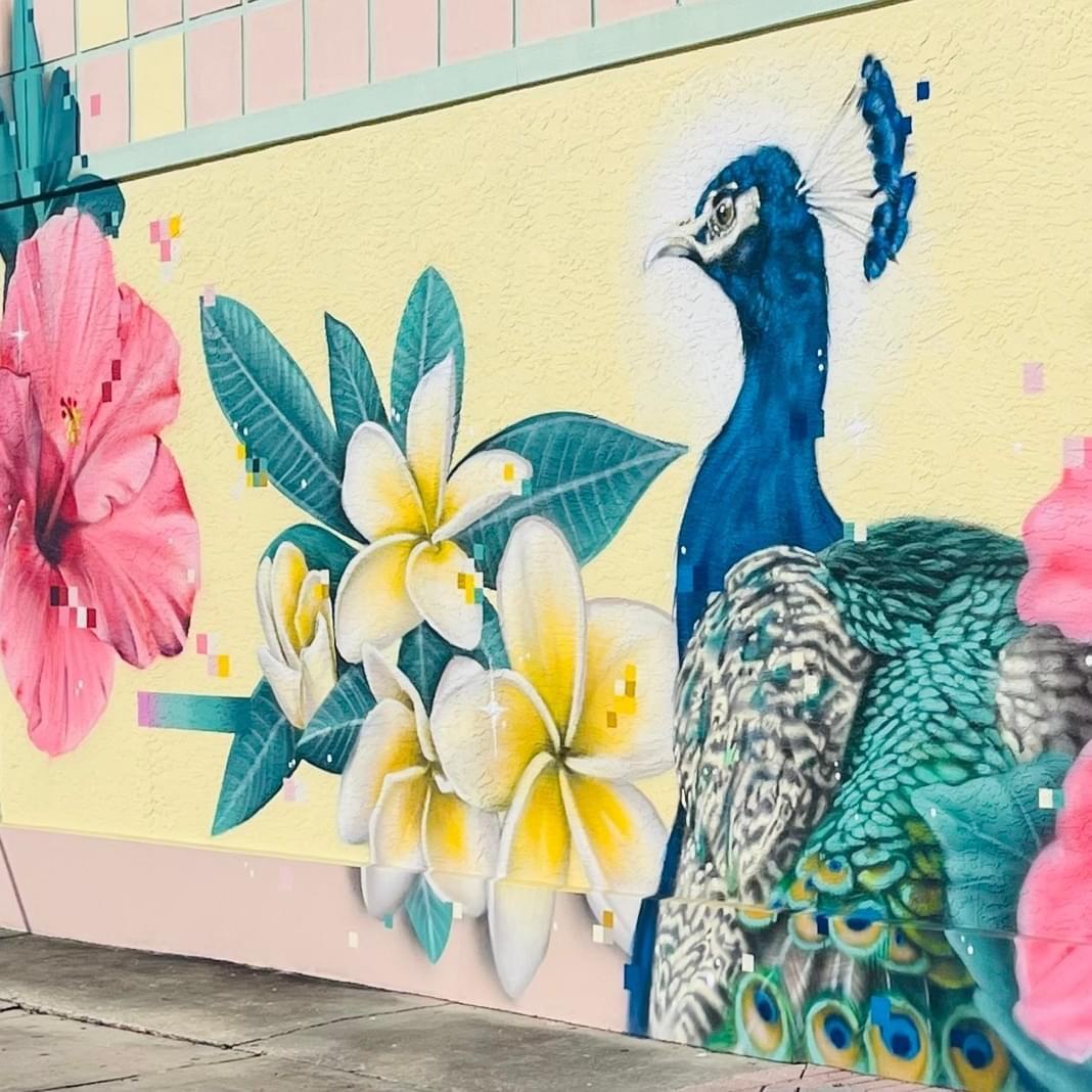 722 Granada Street Fort Pierce, FL 34949 - Photo 39 of 66 IMG_5906