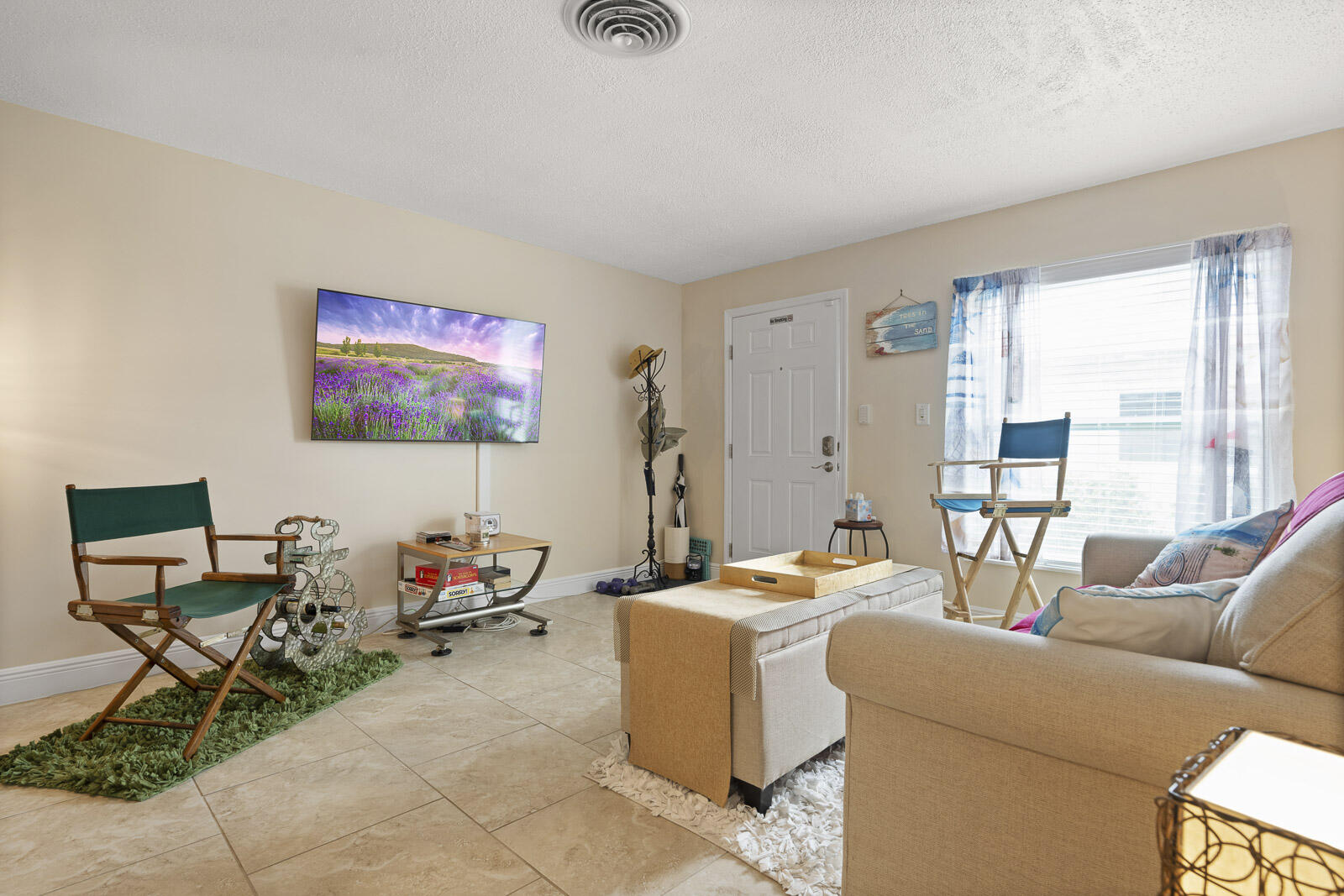 722 Granada Street Fort Pierce, FL 34949 - Photo 4 of 66 TR 722 Granada Street-0018