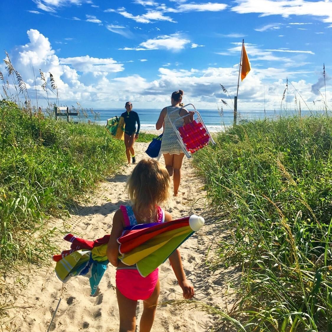 722 Granada Street Fort Pierce, FL 34949 - Photo 41 of 66 IMG_5908