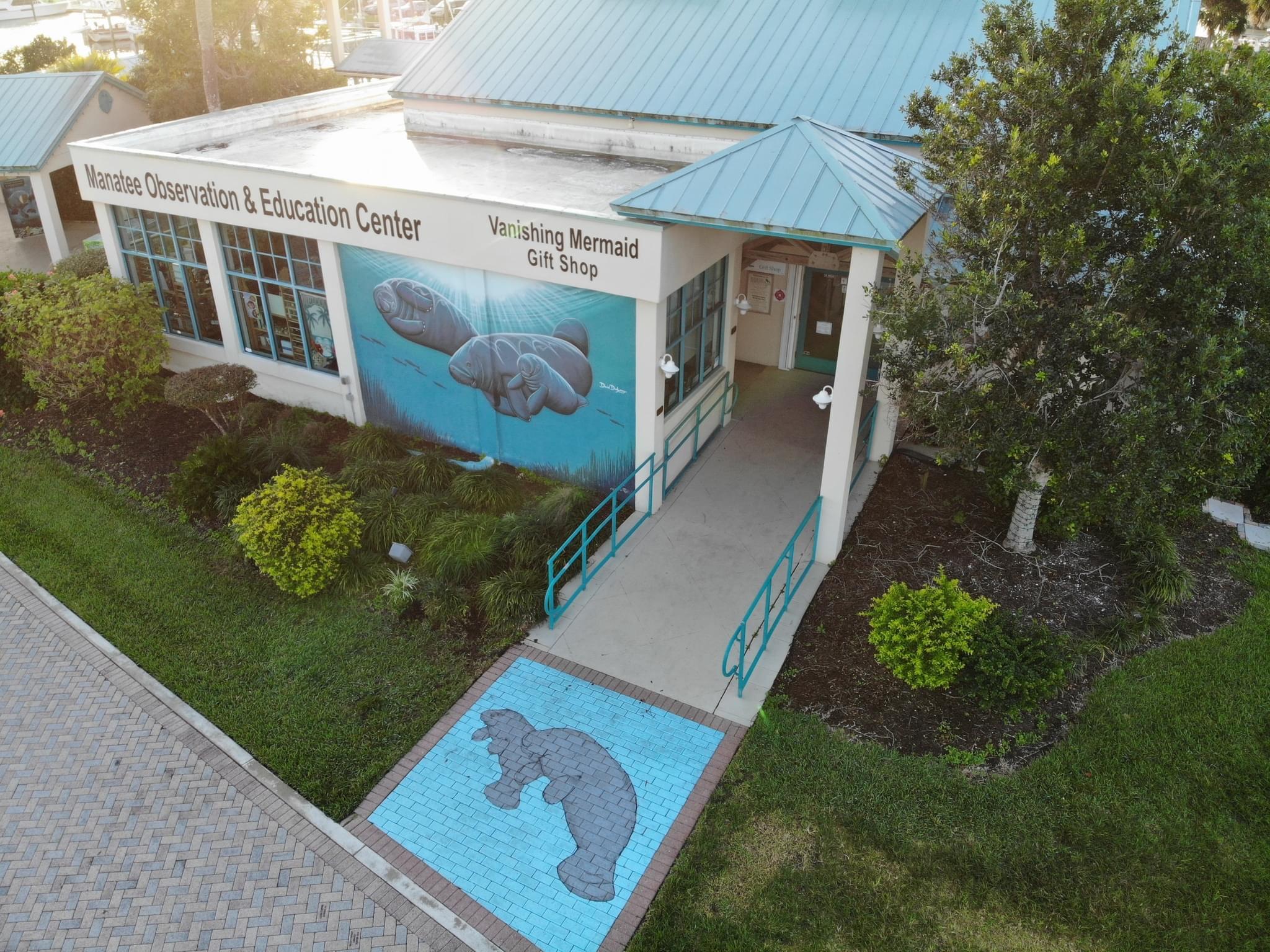 722 Granada Street Fort Pierce, FL 34949 - Photo 42 of 66 IMG_5909