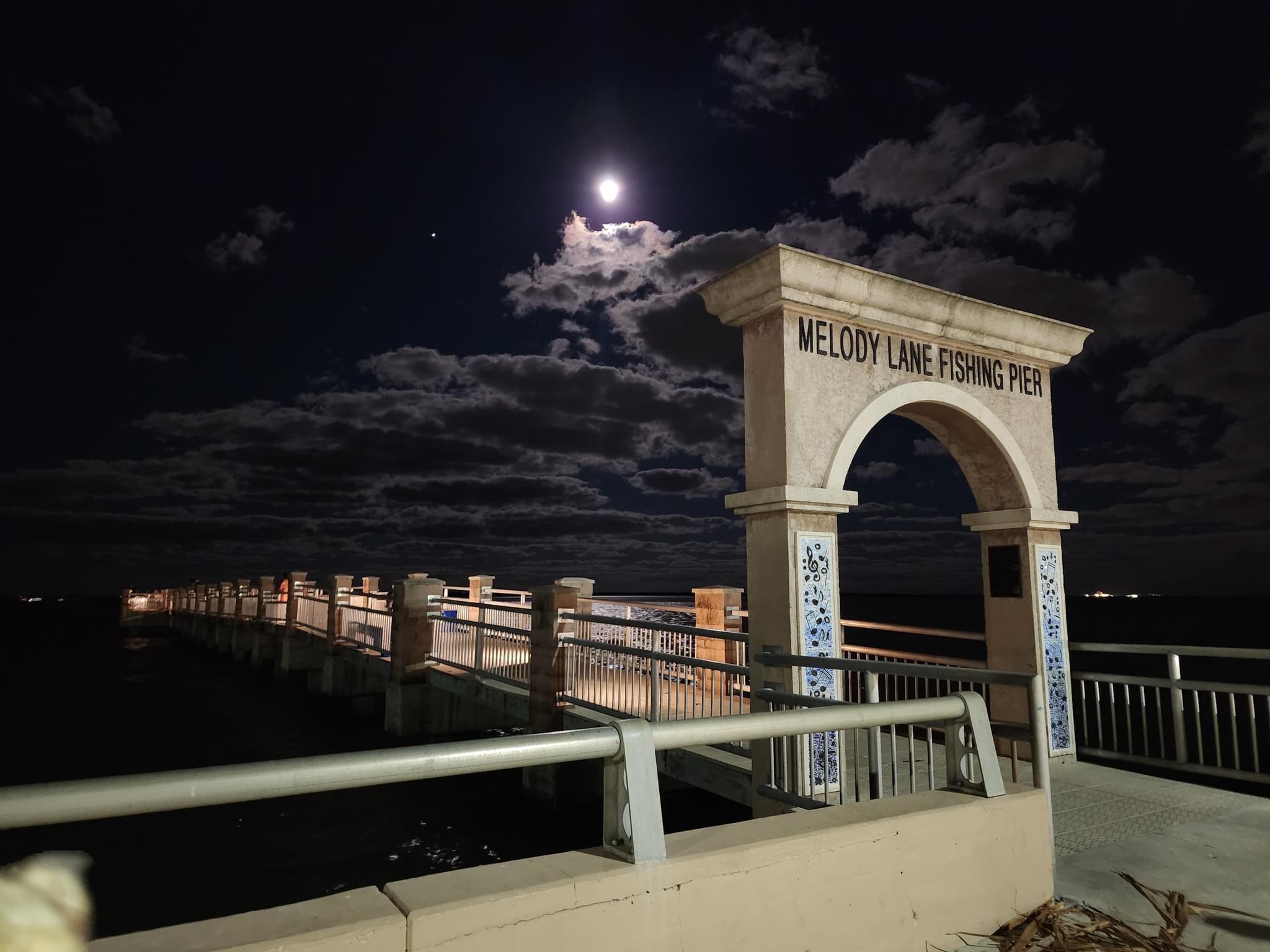 722 Granada Street Fort Pierce, FL 34949 - Photo 43 of 66 IMG_5910