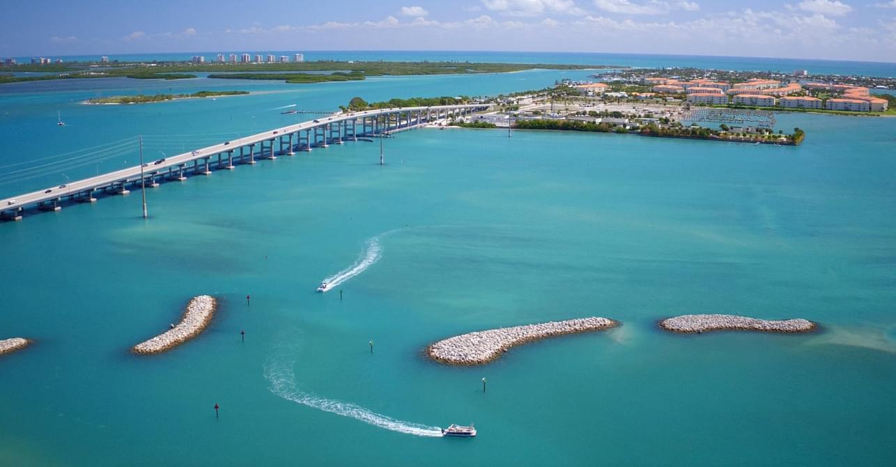 722 Granada Street Fort Pierce, FL 34949 - Photo 45 of 66 IMG_5913