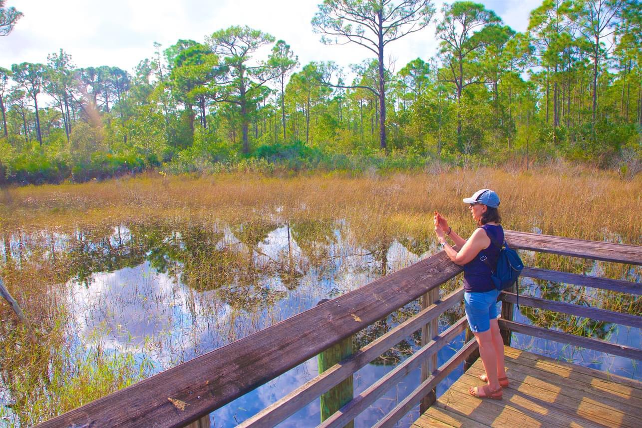 722 Granada Street Fort Pierce, FL 34949 - Photo 46 of 66 IMG_5914