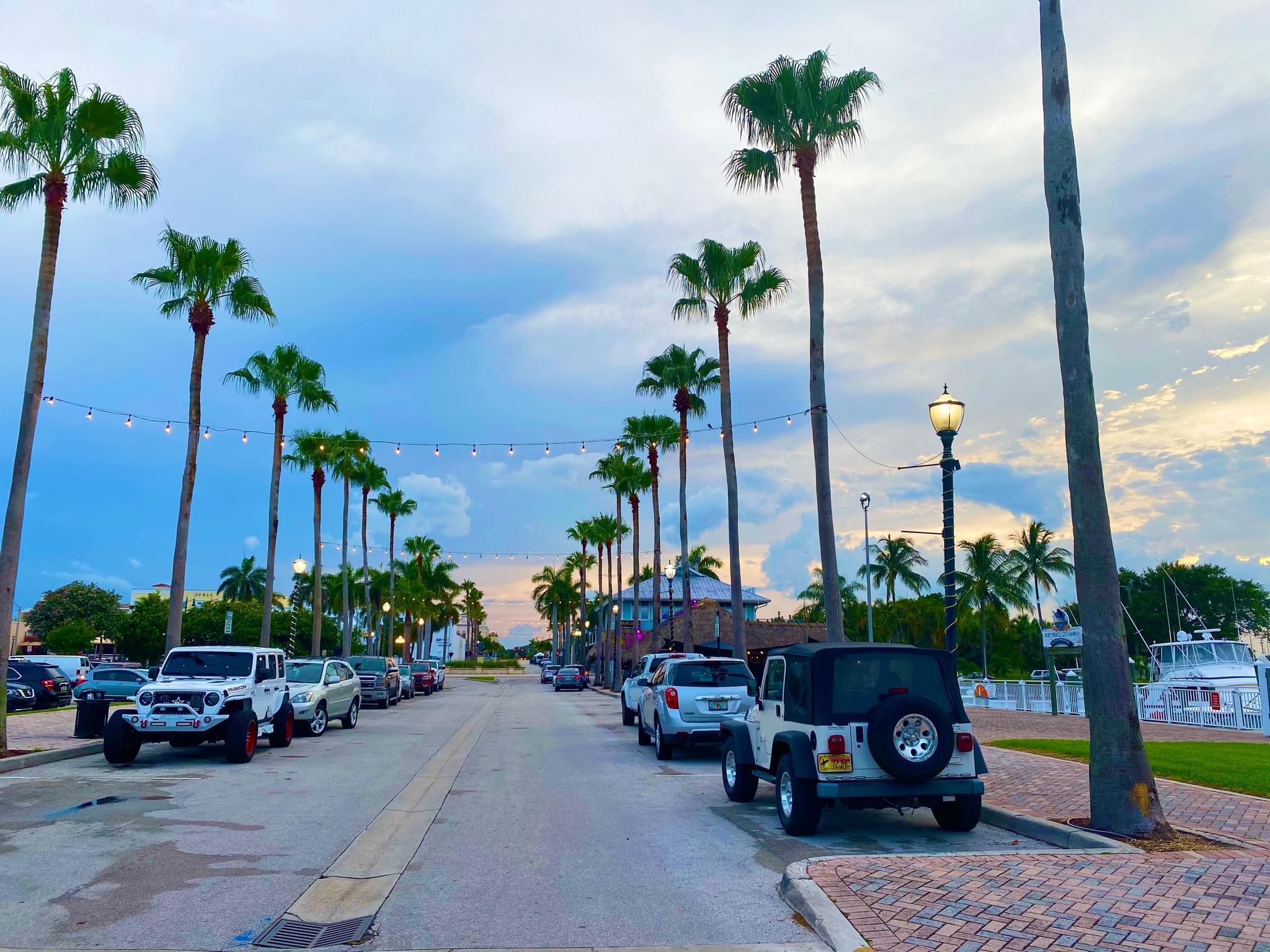 722 Granada Street Fort Pierce, FL 34949 - Photo 49 of 66 IMG_5917