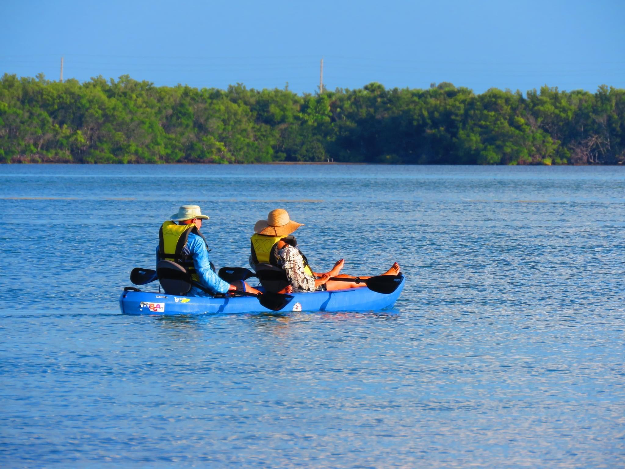 722 Granada Street Fort Pierce, FL 34949 - Photo 50 of 66 IMG_5922