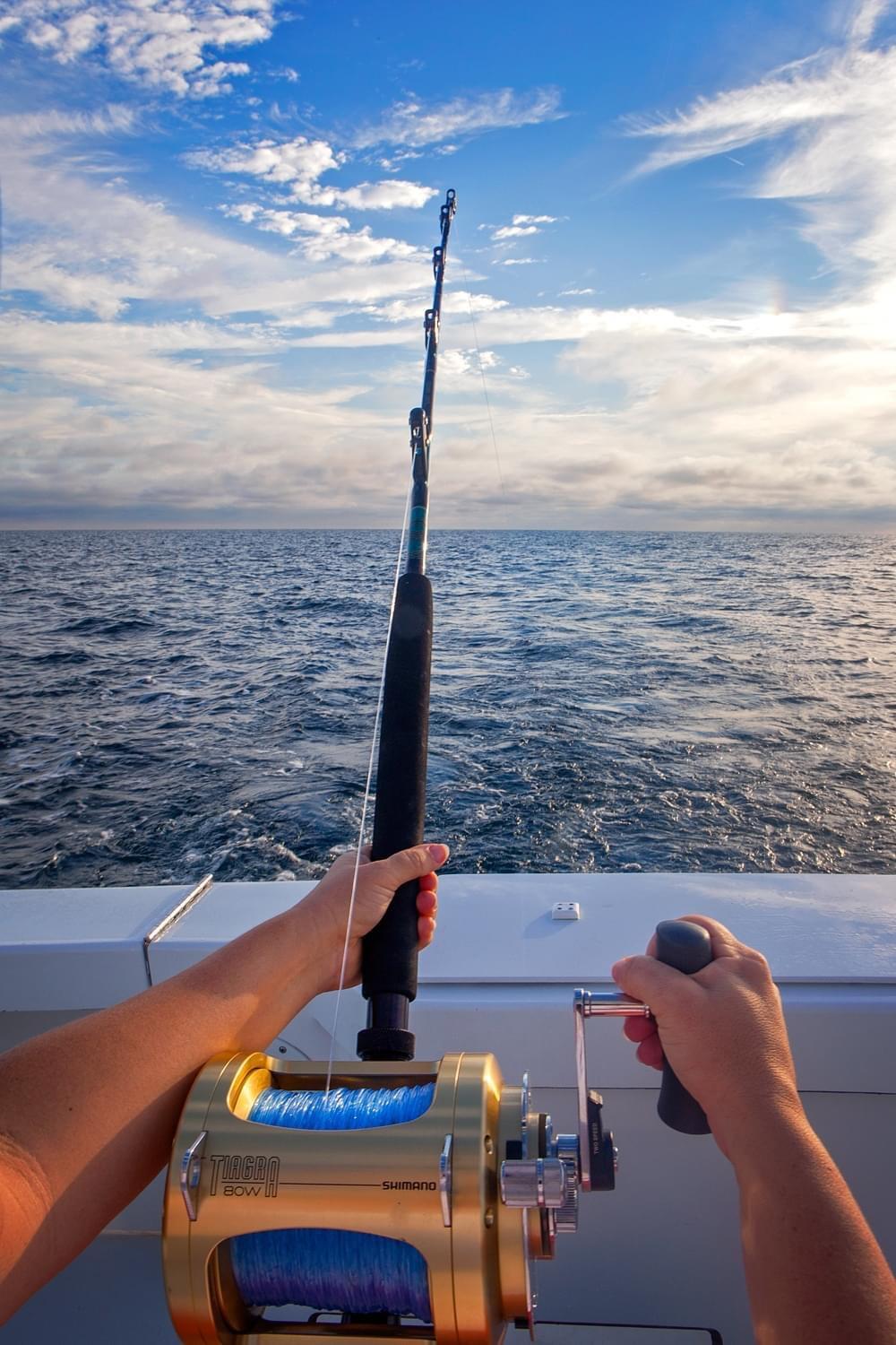 722 Granada Street Fort Pierce, FL 34949 - Photo 51 of 66 IMG_5923