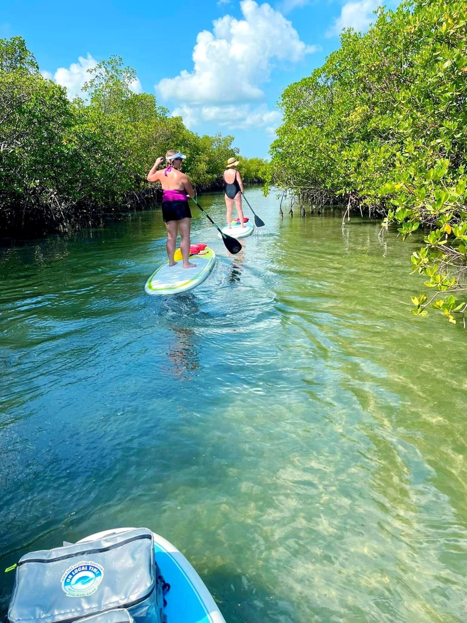 722 Granada Street Fort Pierce, FL 34949 - Photo 54 of 66 IMG_5927