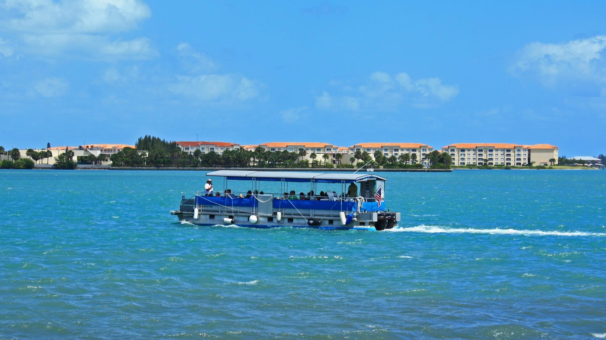 722 Granada Street Fort Pierce, FL 34949 - Photo 57 of 66 IMG_5932