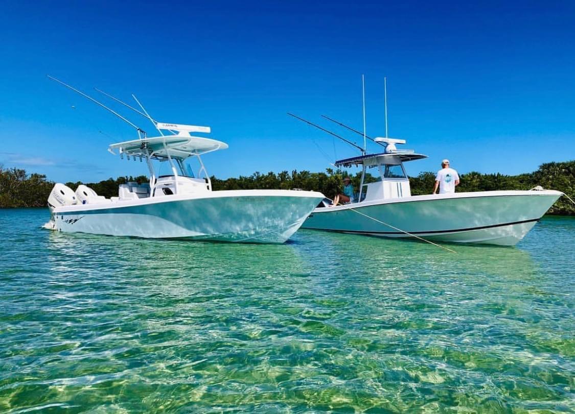 722 Granada Street Fort Pierce, FL 34949 - Photo 59 of 66 IMG_5934