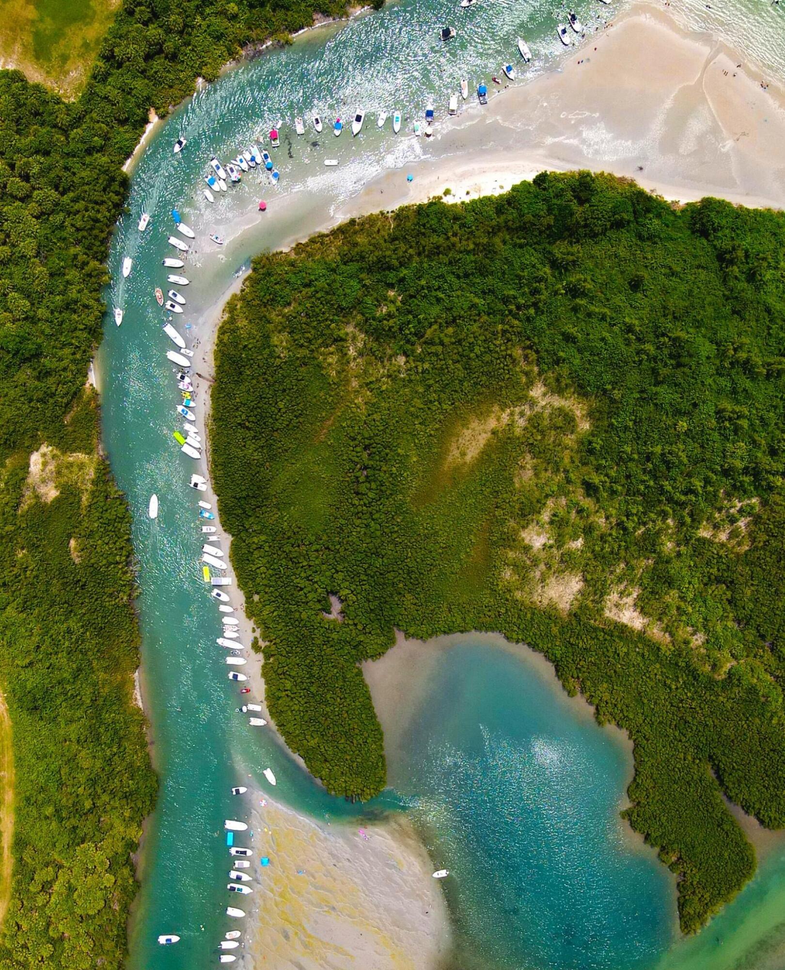 722 Granada Street Fort Pierce, FL 34949 - Photo 61 of 66 IMG_5936