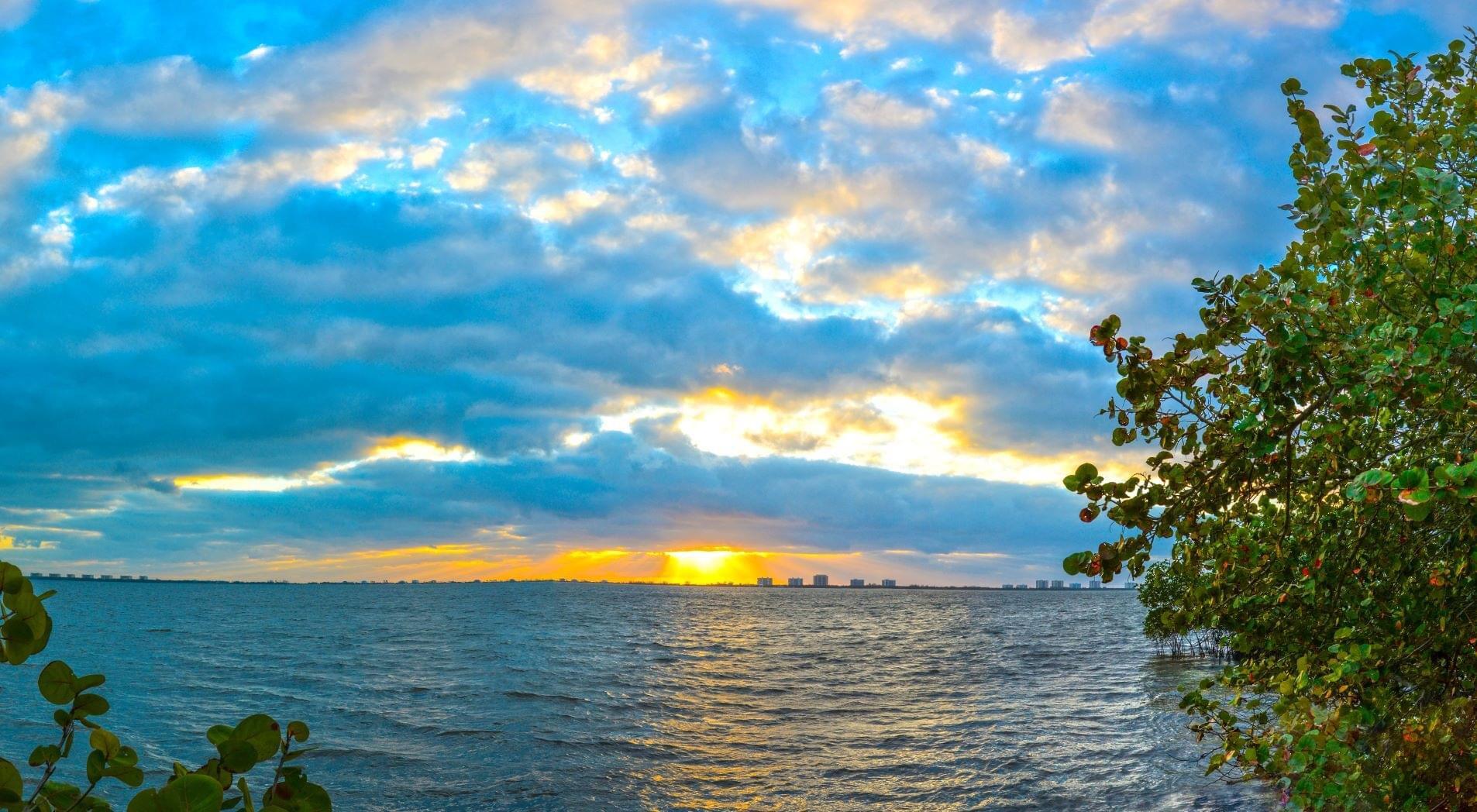 722 Granada Street Fort Pierce, FL 34949 - Photo 63 of 66 IMG_5942