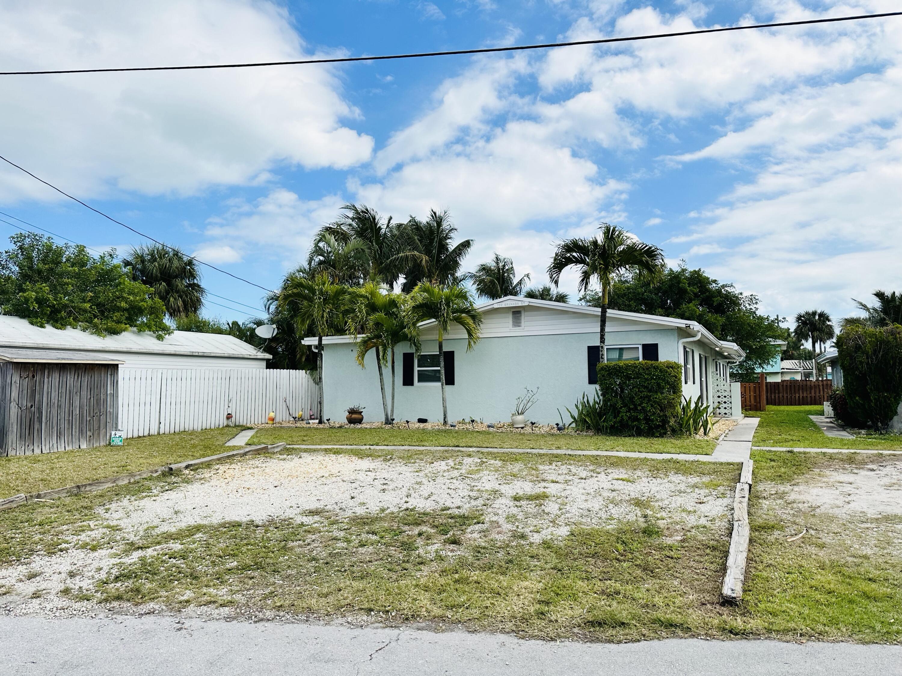 722 Granada Street Fort Pierce, FL 34949 - Photo 64 of 66 IMG_6502