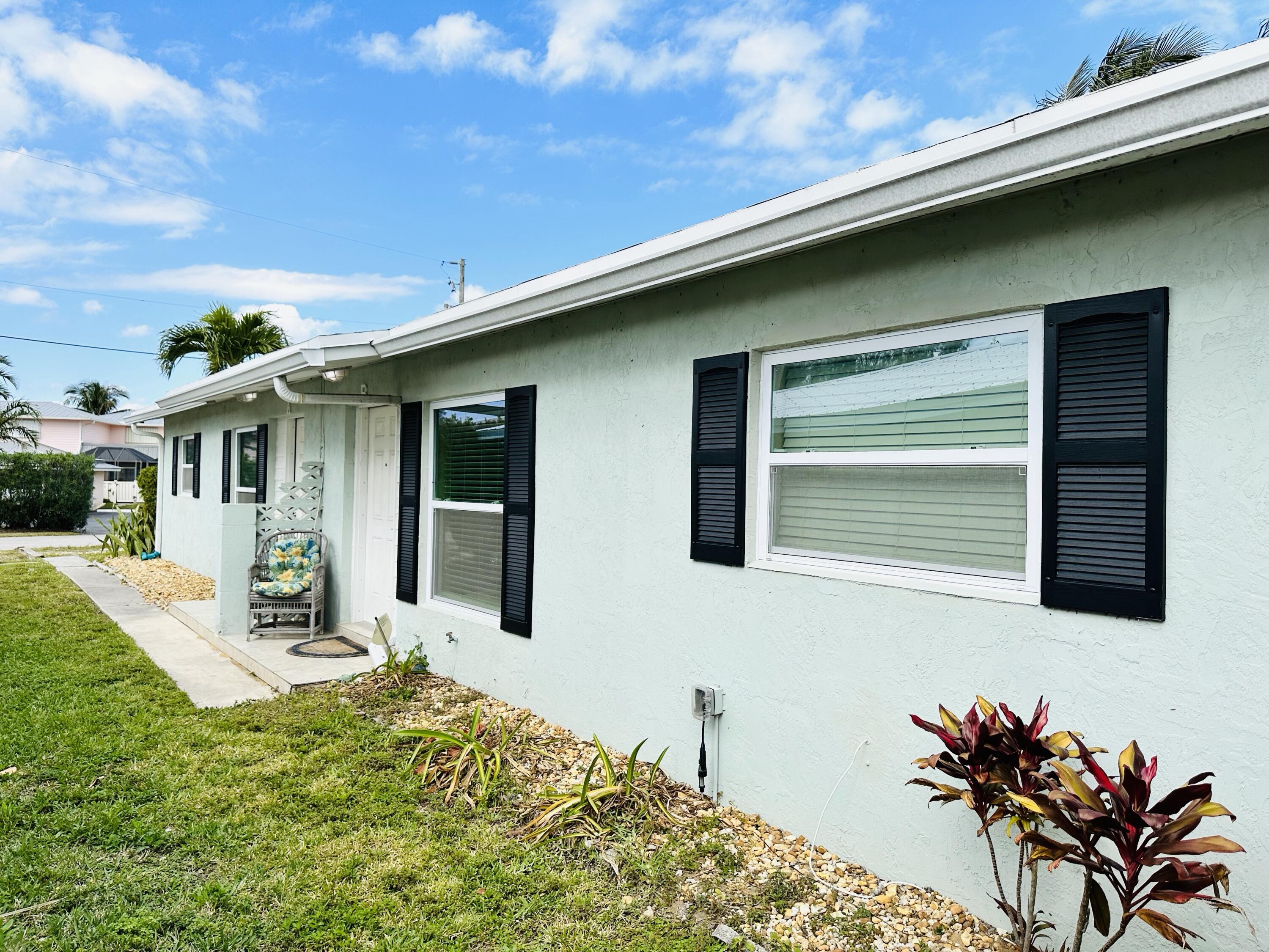 722 Granada Street Fort Pierce, FL 34949 - Photo 65 of 66 IMG_6504