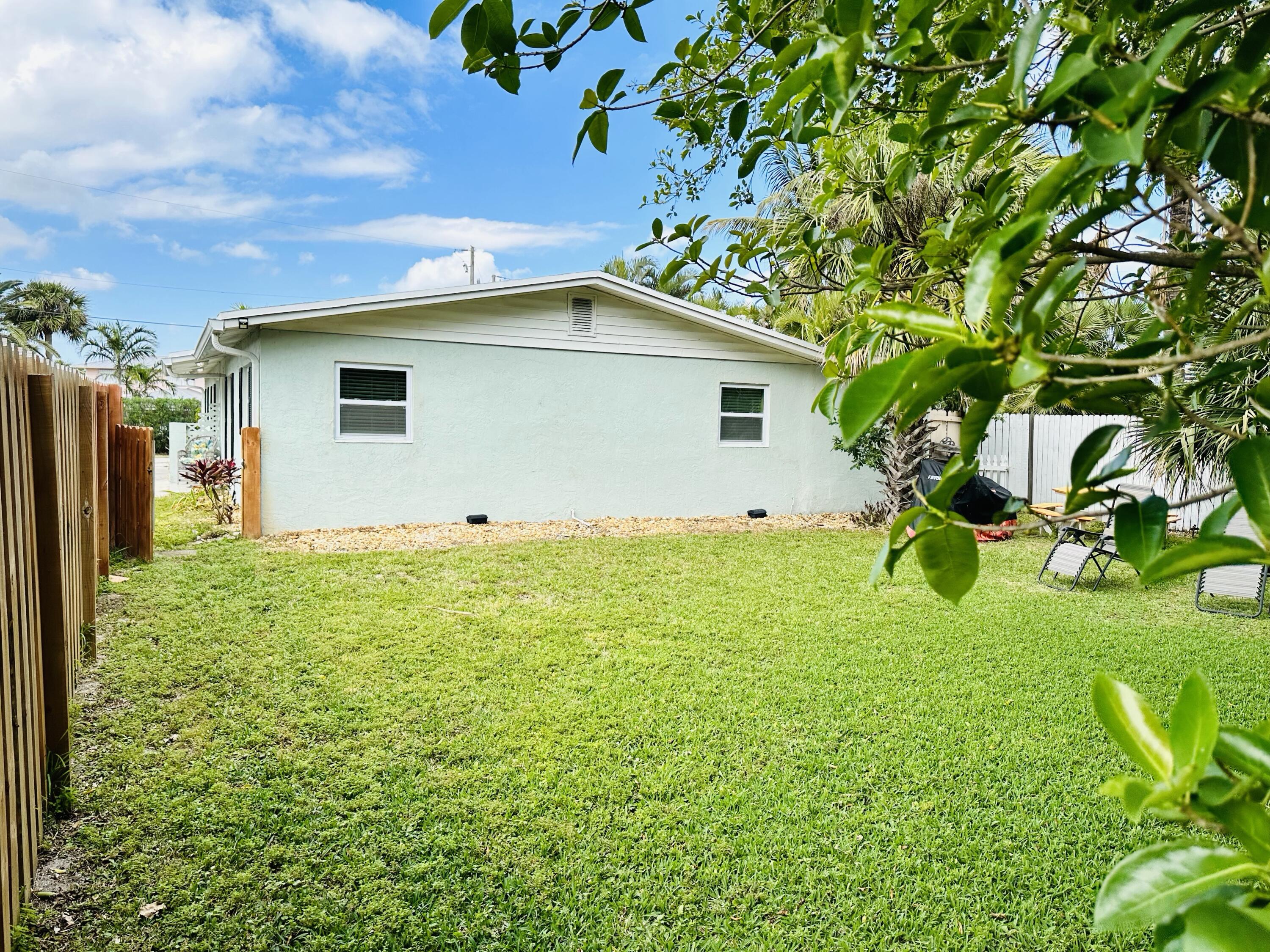 722 Granada Street Fort Pierce, FL 34949 - Photo 66 of 66 IMG_6505