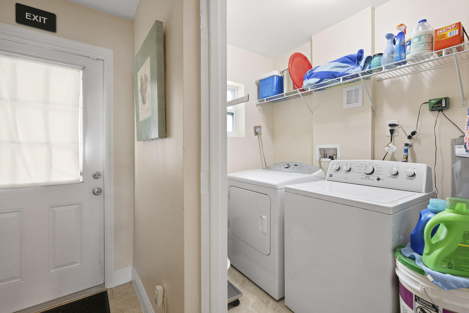 722 Granada Street Fort Pierce, FL 34949 - Photo 10 of 66 TR 722 Granada Street-0024