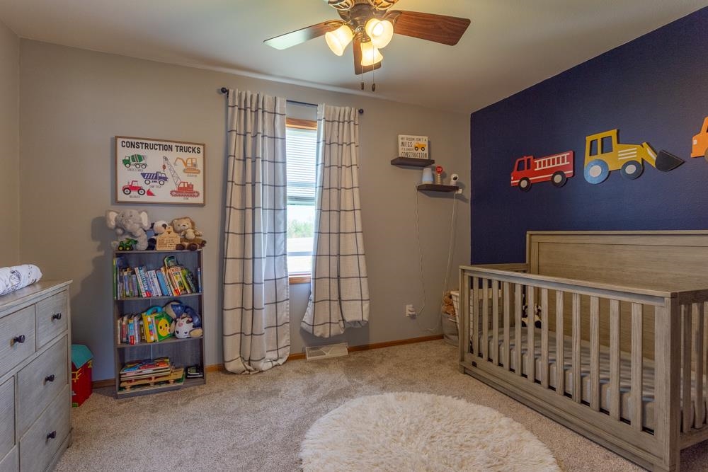 11244 Settlement Road Cassville, WI 53806 - Photo 14 of 37