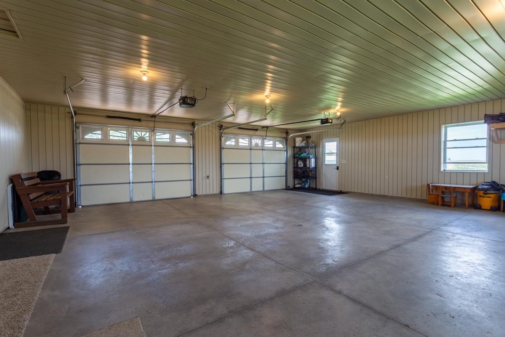 11244 Settlement Road Cassville, WI 53806 - Photo 19 of 37