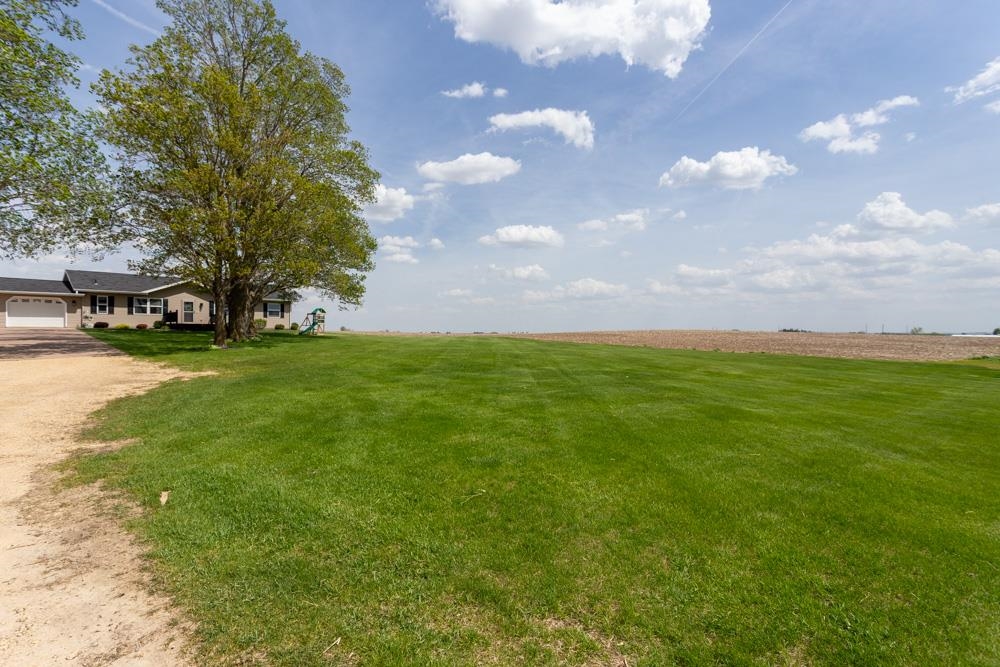 11244 Settlement Road Cassville, WI 53806 - Photo 26 of 37