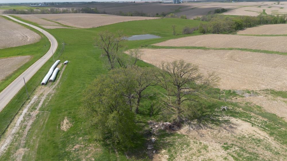 11244 Settlement Road Cassville, WI 53806 - Photo 31 of 37
