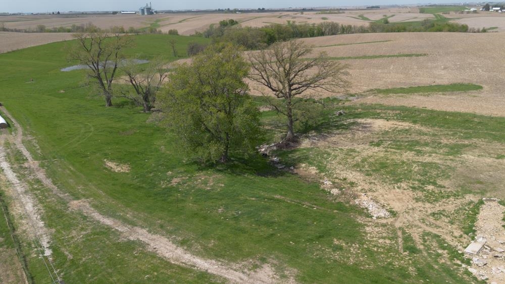 11244 Settlement Road Cassville, WI 53806 - Photo 34 of 37