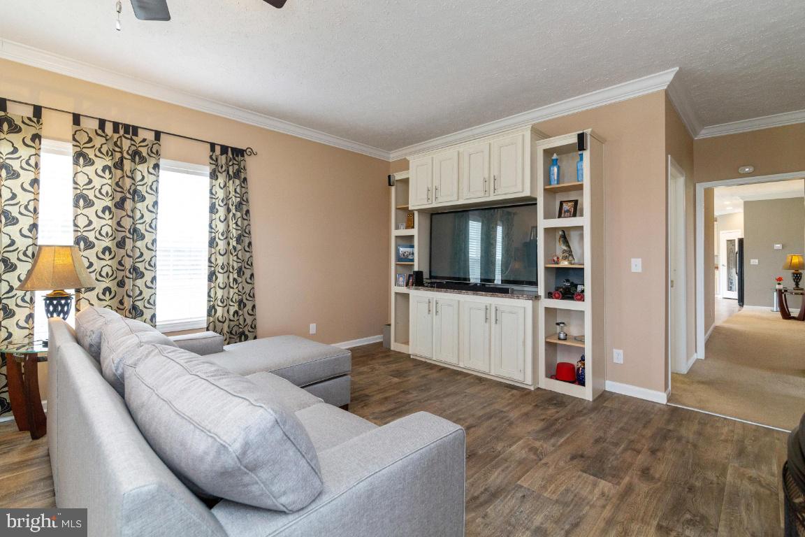 650 Piney Grove Road Warsaw, VA 22572 - Photo 29 of 42 Gallery Image 29
