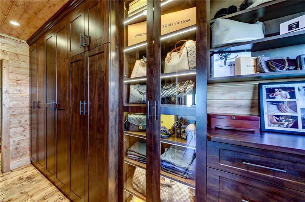 Undisclosed Address Blue Ridge, GA 30513 - Photo 39 of 51