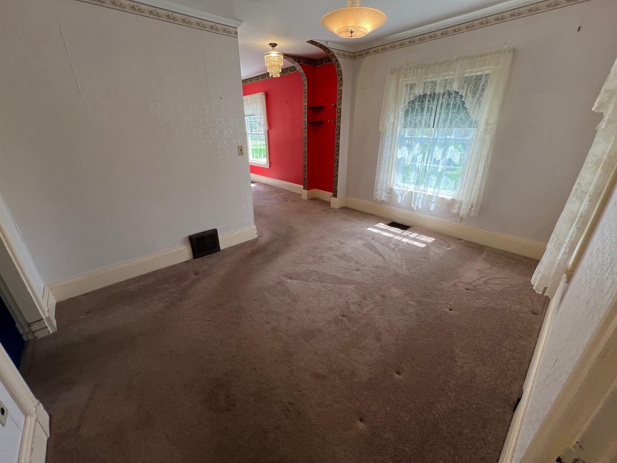 614 River Road Bucksport, ME 04416 - Photo 14 of 41 13