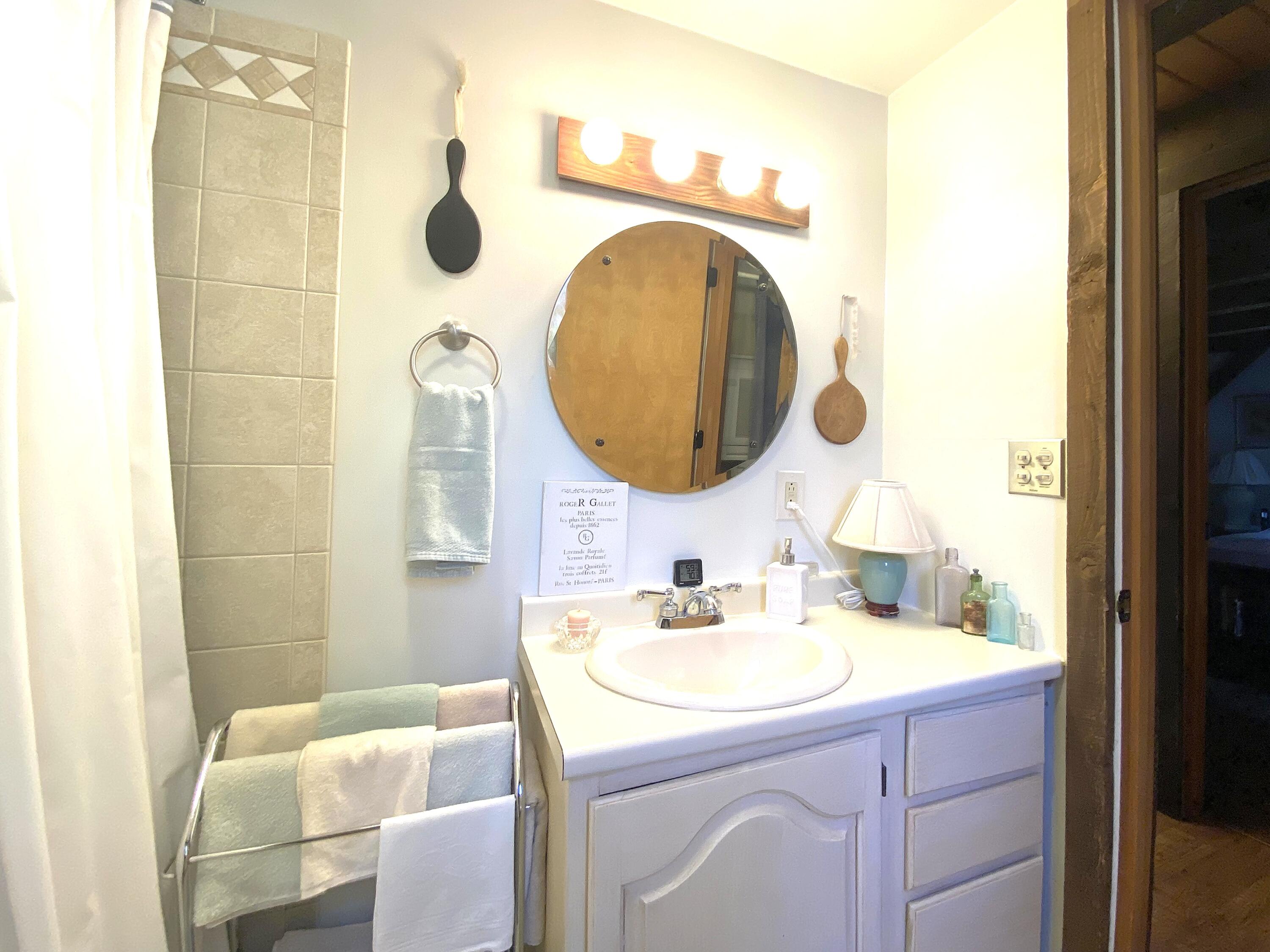 515 Paul Bunyan Road Corea, ME 04624 - Photo 31 of 52