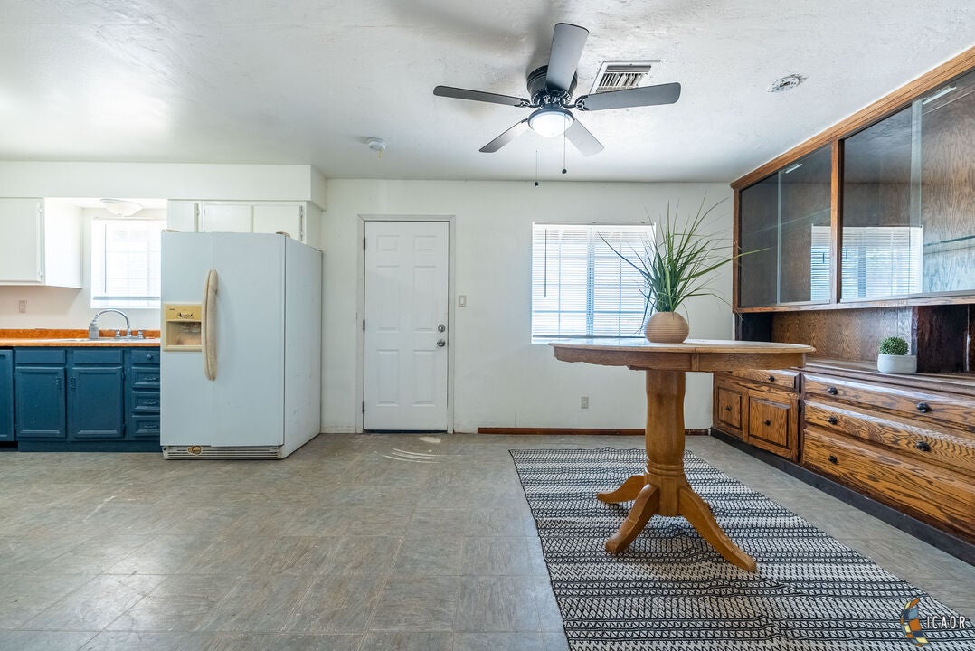 2910 Watton Road Holtville, CA 92250 - Photo 12 of 37 Gallery Image 12