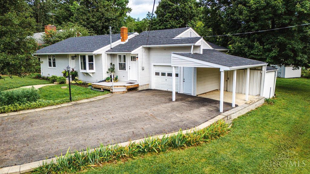 4704 Booth Road Oxford, OH 45056 - Photo 5 of 48 Gallery Image 5