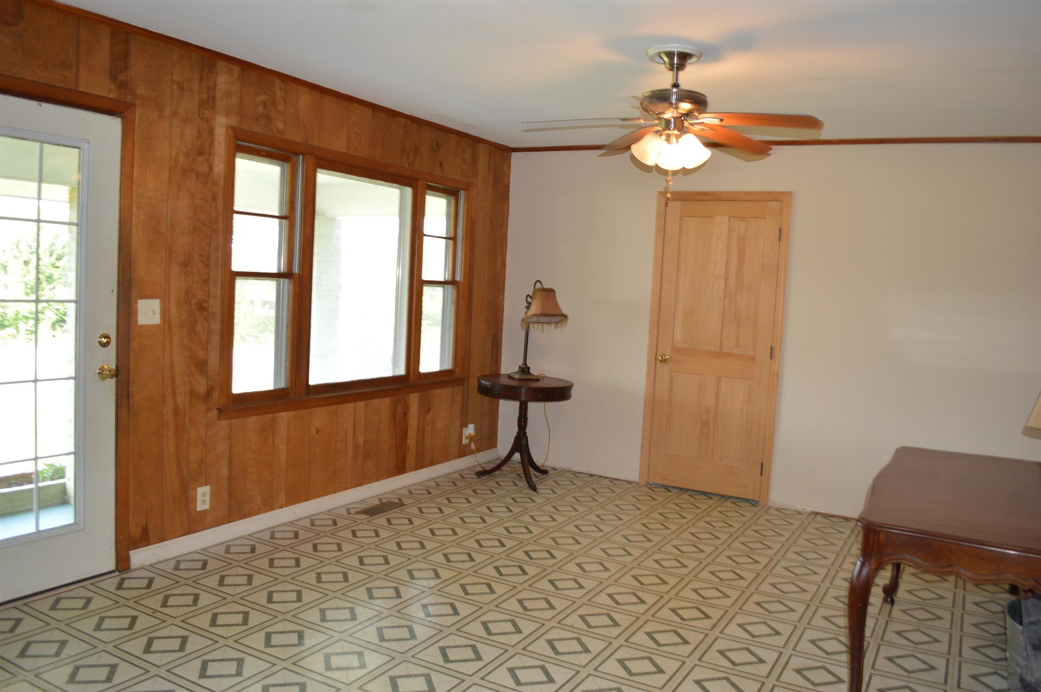 791 Monroe Floyd Road Decherd, TN 37324 - Photo 6 of 22