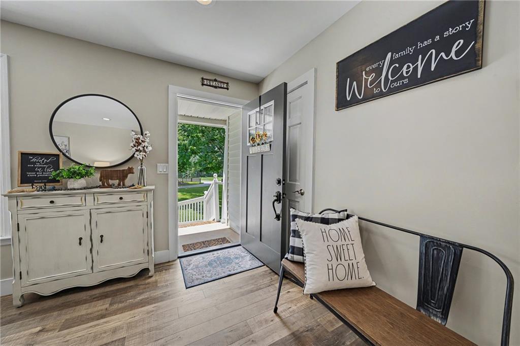 851 Lacy Road Canton, GA 30115 - Photo 6 of 63