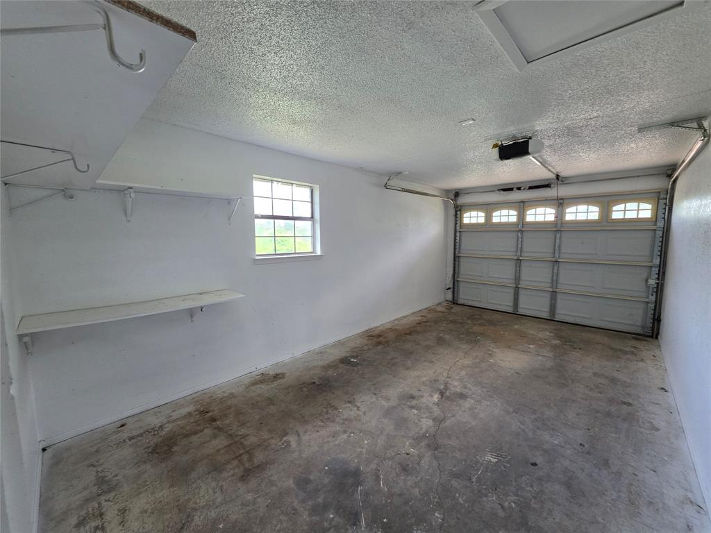 1701 Saddle Road Granbury, TX 76049 - Photo 14 of 14