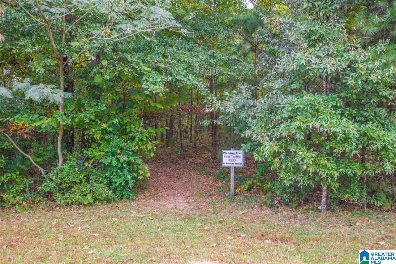 133 Mayfair Lane Calera, AL 35040 - Photo 25 of 26
