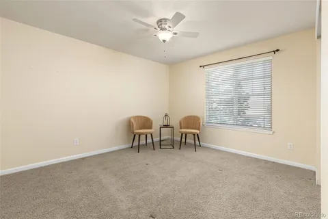 $500,000 | 7528 South Shawnee Street, Aurora, CO 80016
