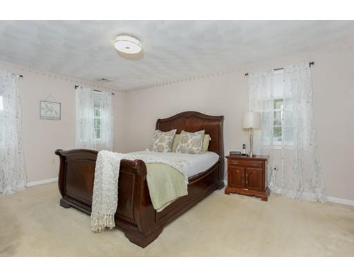 61 Locust Street Middleton, MA 01949 - Photo 21 of 37 Gallery Image 21