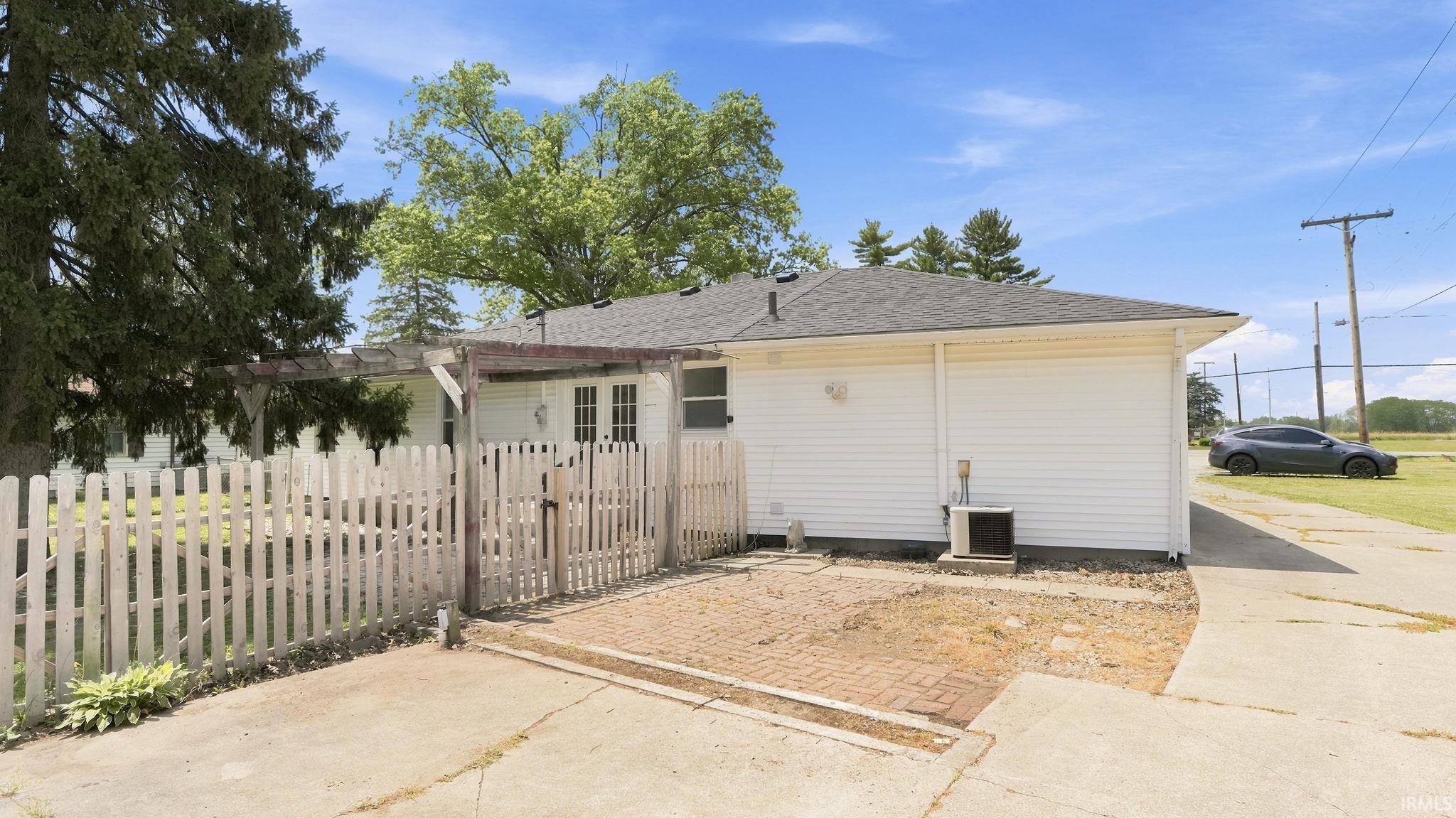7124 St Joe Road Fort Wayne, IN 46835 - Photo 46 of 49