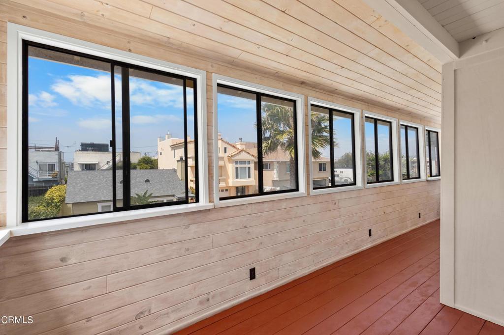 148 Los Angeles Avenue Oxnard, CA 93035 - Photo 28 of 40
