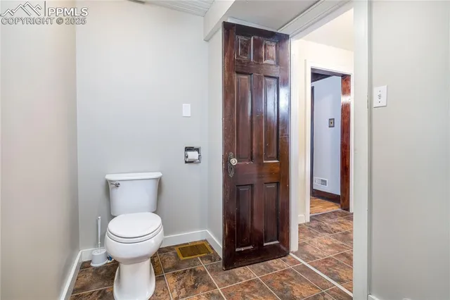 a bathroom with a sink and a bathtub