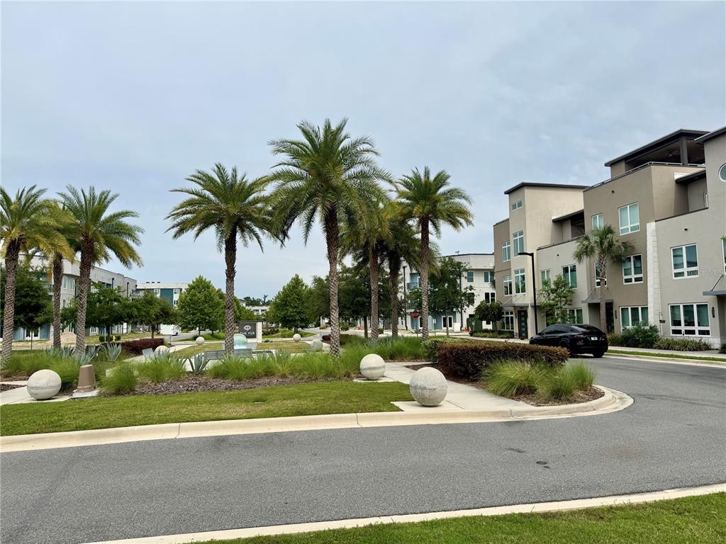 5001 Southwest 34th Place Gainesville, FL 32608 - Photo 11 of 30