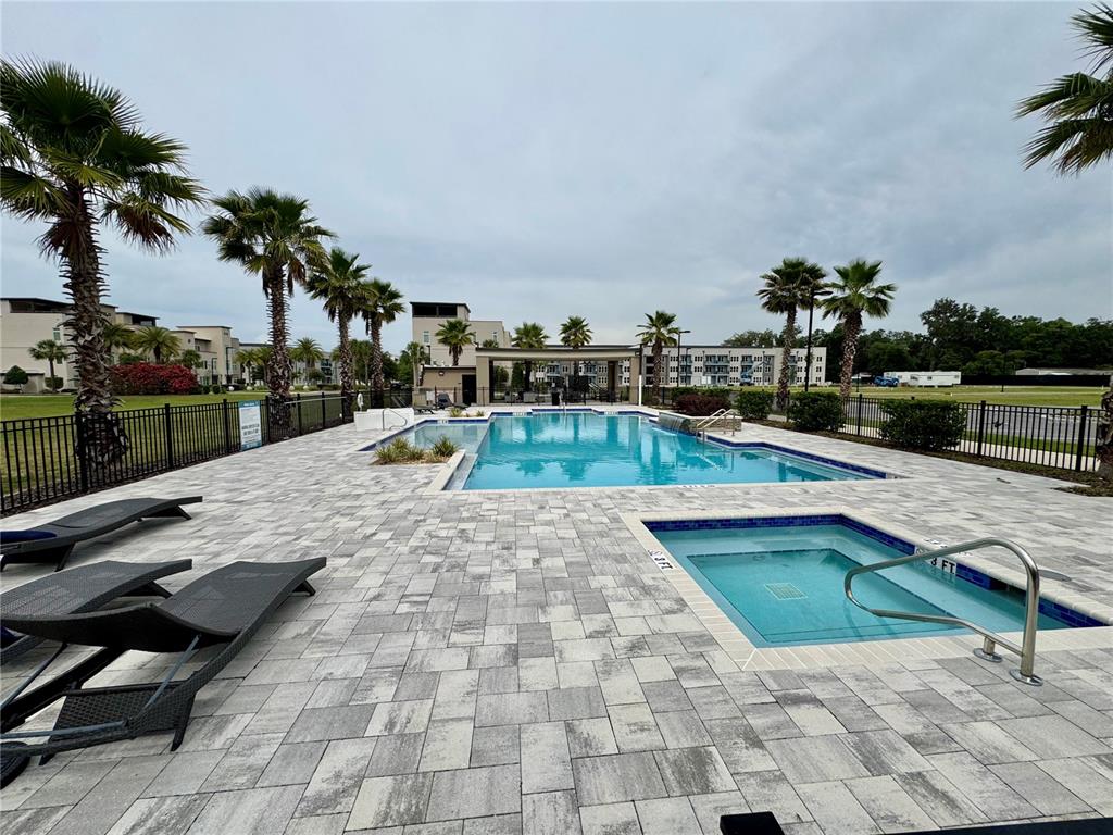 5001 Southwest 34th Place Gainesville, FL 32608 - Photo 12 of 30